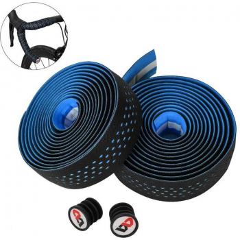 West Fietsen Fietsstuur Anti-Slip Tape