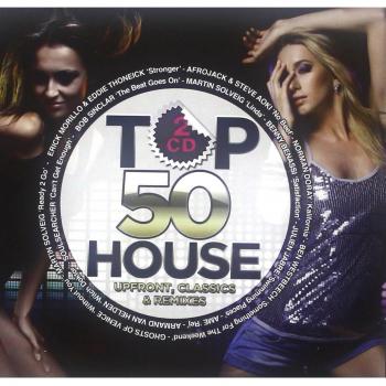 Top 50 House