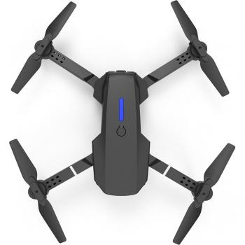 EBOYU LS-E525 1080P WiFi FPV Drone