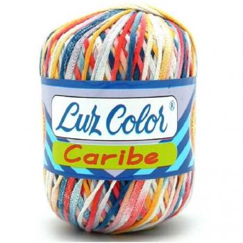 Special Jackets Cotton Belt Thread