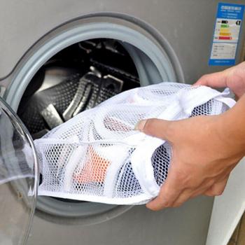 Laundry Bag for Delicates