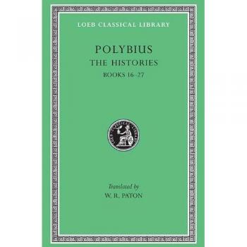 Polybius