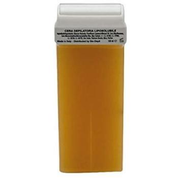 Cire Roll-On Beautélive Sans Bande