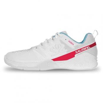 Chaussures Salming Kobra 3