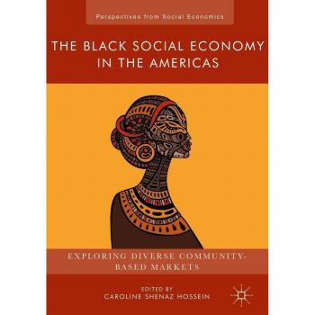 Vitalsource Technologies, Inc. Black Social Economy In The Americas
