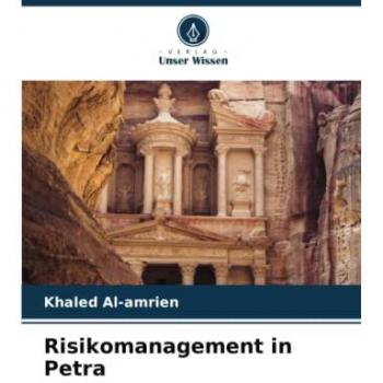 Risikomanagement in Petra: DE