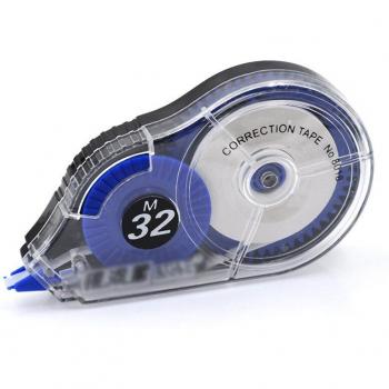 Office Correction Tape 32m x 5mm