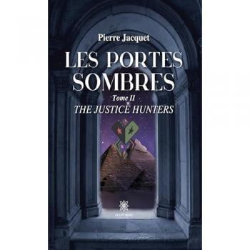 Les portes sombres