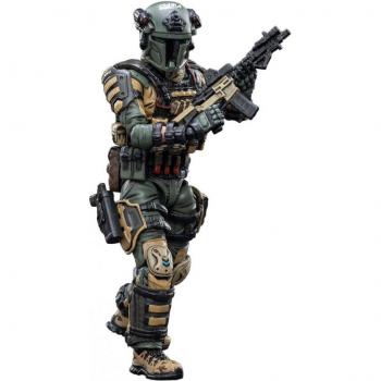 Soldat Hardcore Joytoy