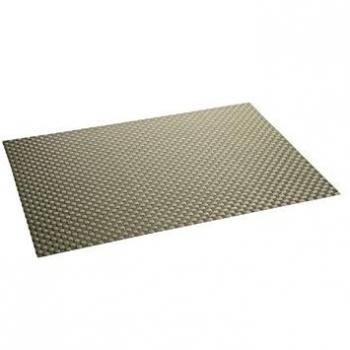 Flair Glanz Grün Tableware Set