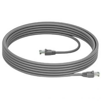 Logitech 7m Cat5e Internet Cable