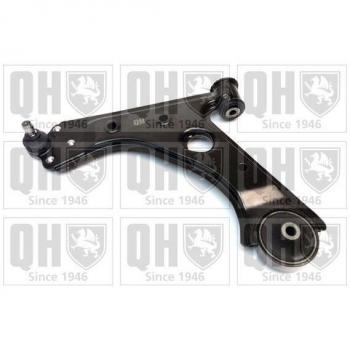Quinton Hazell QSA2910S Braccio Sospensivo