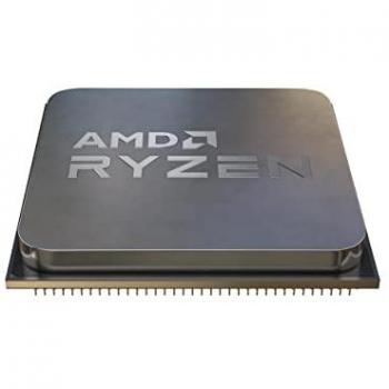 Ryzen 3 4100 4 MB cache