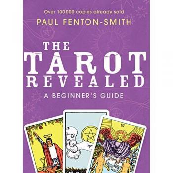 The Tarot Revealed