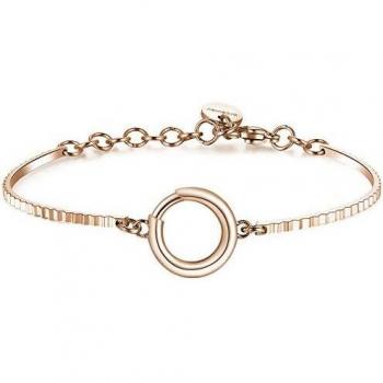 Brosway Bracciale Tres Jolie Donna