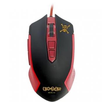 Blade FR-TEC PC One Piece Mouse Luffy