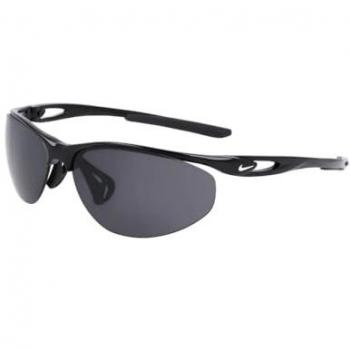 Nike Vision Gafas Aerial modelo DZ7352
