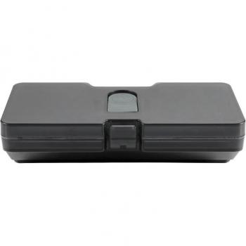 Xiaomi VIOMI Water Tank for Robot Vacuums