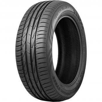 Neumático Hakka Blue 3 (265/65 R17 116H) para vehículos SUV