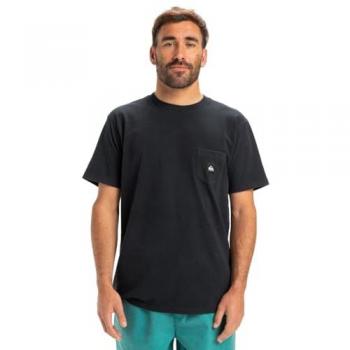 Quiksilver Salt Water T-Shirt für Herren