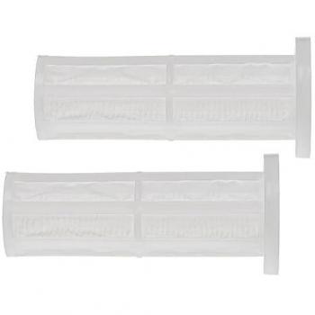 Filtre Blanc Anticalcaire Vhbw pour Kärcher