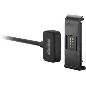 GoPro Action Cam-Halterung »Contacto«