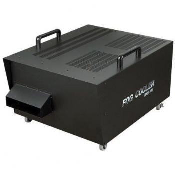 DNG-100 Generador de Niebla Fría