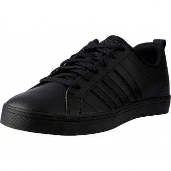 Adidas Vs Pace calzature da ginnastica