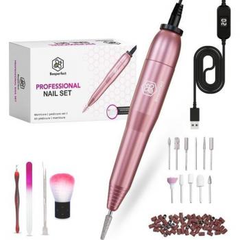Beeperfect® Nagelprofi