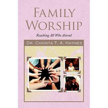Family Worship