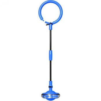 Foldable LED Swing Ball for Kids FK88