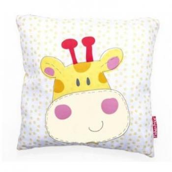 Fisher‑Price N Growing Cushion