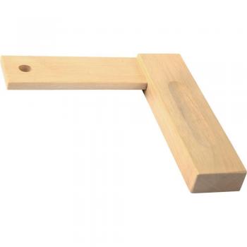 Copritestata Kit Guarnizioni ELRING 052.120