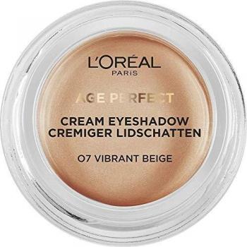 L'Oréal Paris Age Perfect Lidschatten, Beige