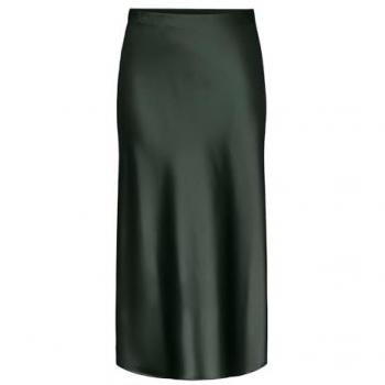 Falda Y.a.s Pella Skirt