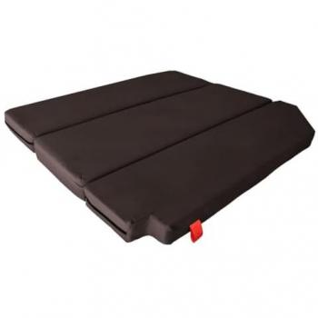 Colchón camper HR + Viscoelástica para Mercedes Marco Polo Horizon
