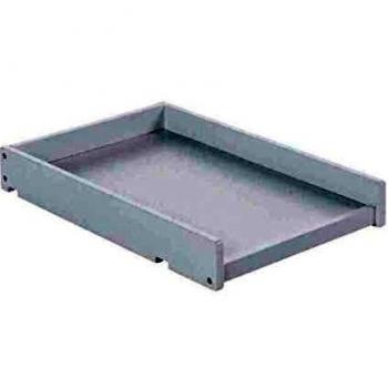 Obaby Space Saver Cot Top Changer