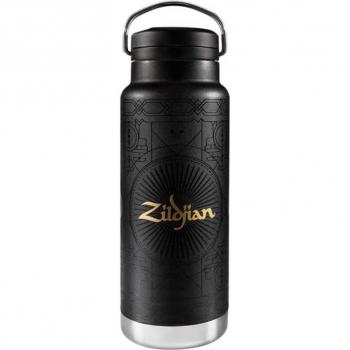 Gourde 32Oz Zildjian Klean Kanteen