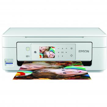 Epson Home XP-445 Expression