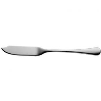 Tanner Fish Knives by Churchill, 20.5cm, Set of 12