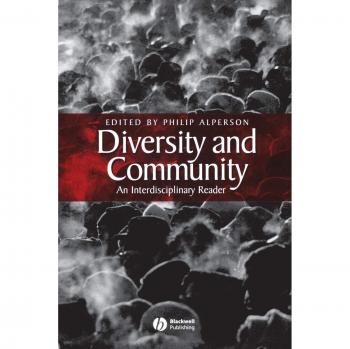 Diversity and Community Interd