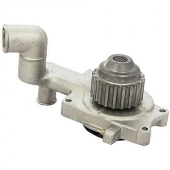 DOLZ F107 Kühlwasserpumpe