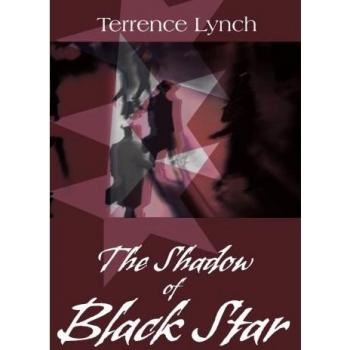 The Shadow of Black Star