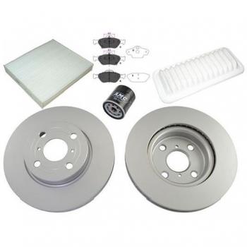 Kavo KSK9004 Repair Bundle
