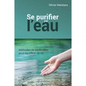 Se Purifier Par L'eau