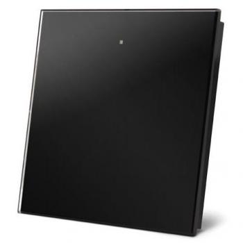 Module de commande tactile VMBGP1B – Verre sombre