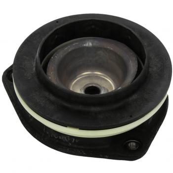 Lemförder 33734 01 Soporte de amortiguación