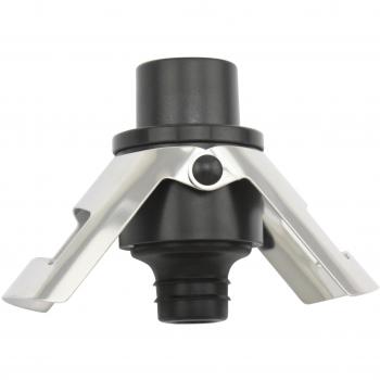 Wine Sparkle Lock & Pump