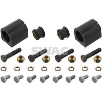 SWAG Kit de stabilisation anti-roulis 10 79 0059 pour camion MERCEDES-BENZ