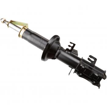 Amortecedor SACHS 313 617 para Carrinha KIA Rio I
